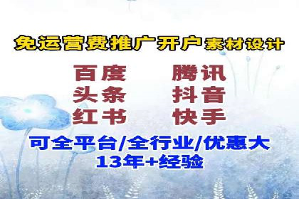 百度竞价代运营公司成功案例分析