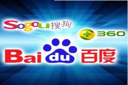 案例解读：SEM推广的秘诀与技巧